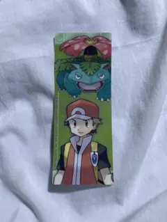 2026年最新】ポケモン 赤緑の人気アイテム - メルカリ