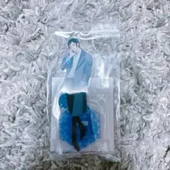 名探偵コナン 諸伏高明 アクリルスタンド（未開封新品）