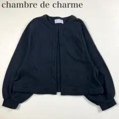 Item thumbnail for item 4d40f4d5-38f5-4ba3-8231-6843a452d05a