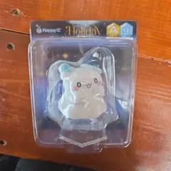 Happy Kit Holiday Collection はなまるおばけ