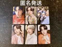 Item thumbnail for item aa191217-e7df-4533-a7a5-d5aaad32e8ce