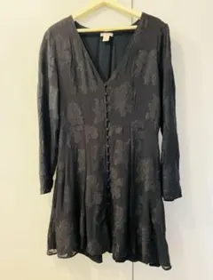 Item thumbnail for item 305ec06f-f123-411b-9ce7-85c370e1c5a6