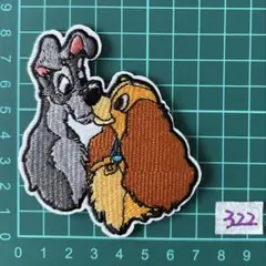 みつき様 リクエスト 4点 まとめ商品