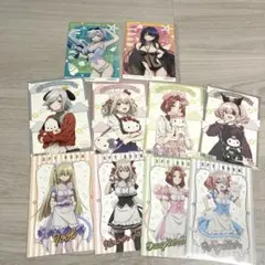 2026年最新】スパイ教室の人気アイテム - メルカリ