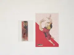 Item thumbnail for item cf32e37d-6665-43ae-94b5-bc3018ee367d