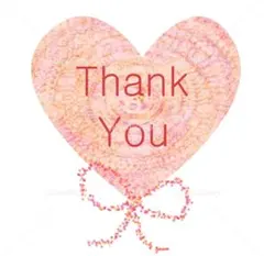 CALARIT♡（からりと）様 リクエスト 3点 まとめ商品