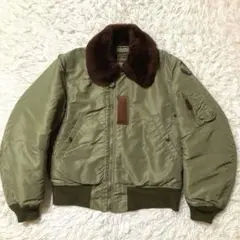 Item thumbnail for item 4ebdf821-9e20-405d-a8e8-2f9203fd0a9e