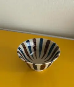 ミッチー様 リクエスト 3点 まとめ商品