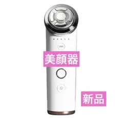 Item thumbnail for item 5cb6877b-4385-4498-8e21-91d263434b47