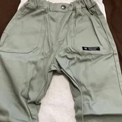 らはな様検討中　Bebeのズボン