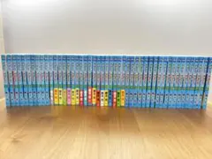 初版・帯付き多め】おおきく振りかぶって コミックス - メルカリ