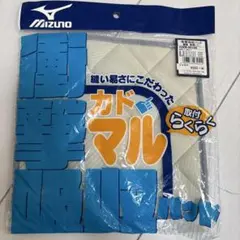 Item thumbnail for item ff851726-e350-4031-a720-e5ea3cc45afc