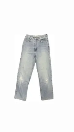 Levi Strauss & Co. デニムジーンズ W31 L32