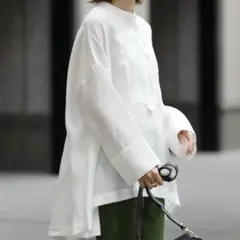 ゆずこた様 リクエスト 3点 まとめ商品