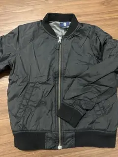 ma-1 ジャケット