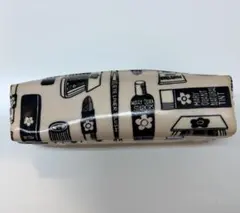 MARY QUANT 　ペンケース　ポーチ