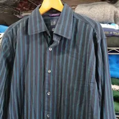 Item thumbnail for item 7bdae10e-2dfe-49df-aace-68cf17a834f5