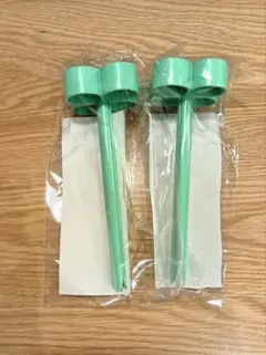 Item thumbnail for item 74fcc64c-c30a-4945-9b8b-56b28abe6013