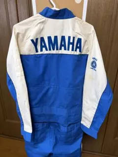 FINIXA フィニクサー 塗装服 ミディアムサイズ 46〜48 未使用 FINIXA フィニクサー 塗装服 ミディアムサイズ 46〜48 未使用 - メルカリ