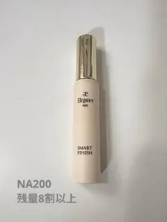 エレガンス スマートフィニッシュ NA200のサムネイル