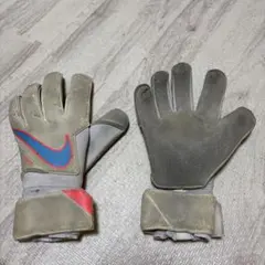 日本未発売 ナイキ ヴェイパーグリップ プロモ 8.5号