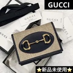 2026年最新】GUCCI ホースビット クリーパーの人気アイテム - メルカリ