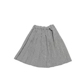 Item thumbnail for item 4dc4d95a-7747-48fc-8dbb-a2fe29646705