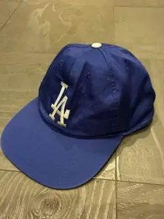 野茂英雄 当時物 STARTER LA Dodgers ドジャース キャップ 2026年最新】野茂英雄 キャップの人気アイテム - メルカリ