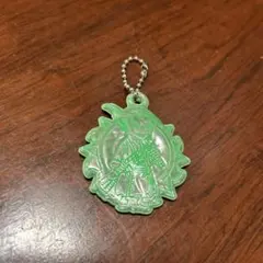 Item thumbnail for item 0cfb078a-4547-4bfd-8274-052a35f77d2a