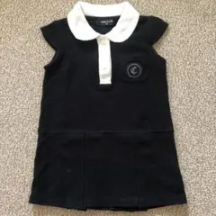 COMME CA ISM ワンピース 90