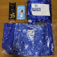 ✴︎ 12月末まで　全て未使用　ディズニー　一部訳あり