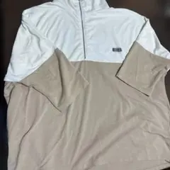 Item thumbnail for item eedd9c0b-5f4d-42ea-b4c0-861d51ba8eef