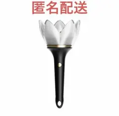 BIGBANG】新品 COSMOS POPUP 公式 20周年ペンライト - メルカリ