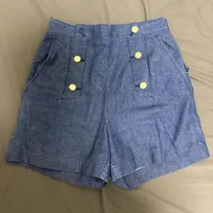 hana様 リクエスト 2点 まとめ商品 - メルカリ