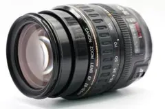 2025年最新】eos8000dの人気アイテム - メルカリ