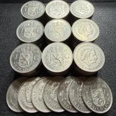 スイス 46フラン  まとめ コレクション 硬貨 外貨 古銭 Franc スイス 46フラン コイン まとめ コレクション 硬貨 外貨 古銭 Franc