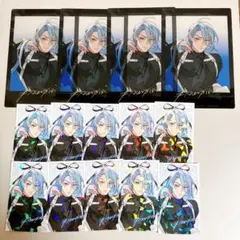 2026年最新】nu:カーニバル 缶バッジ エドモンドの人気アイテム - メルカリ
