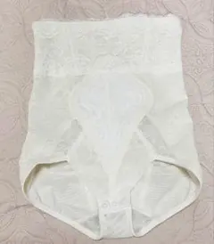 nanase★シャンデール フルロングガードル 64【新品未使用】黒 2025年最新】シャンデールの人気アイテム - メルカリ