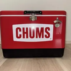 Item thumbnail for item ee4fe5bd-1109-45d7-a50a-b88b24368df1