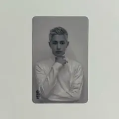 2026年最新】NouerAの人気アイテム - メルカリ