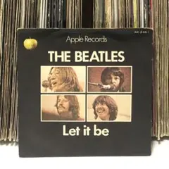 2026年最新】noname レコードの人気アイテム - メルカリ