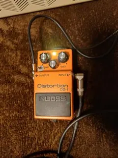 2026年最新】Boss Keeley Mod DS-1の人気アイテム - メルカリ