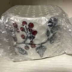 Item thumbnail for item cf624fff-f870-4ae5-8a9d-7c0c474c7372