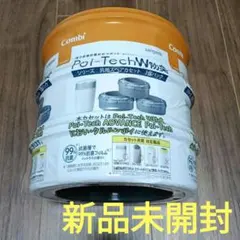 Item thumbnail for item 8b633168-03e2-44ae-bc01-8fa183c6637c