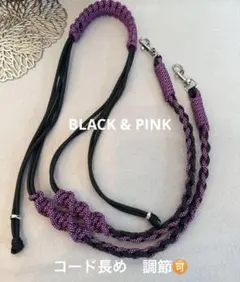 Item thumbnail for item 433742bd-3ccf-4123-8d01-9971bfa67633