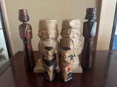 Item thumbnail for item 8c5ac23b-2bd6-4f10-987f-19e6e40851c0