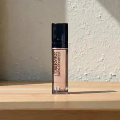 Item thumbnail for item 669200ee-4a58-4300-94fb-af0ce6159033