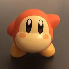 ワドルディ フィギュア