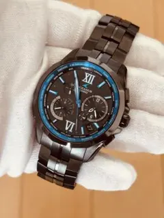 2025年最新】OCW-S2400-1AJFの人気アイテム - メルカリ