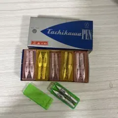 Item thumbnail for item 4535deae-8611-467f-b317-37d76ac5e67a